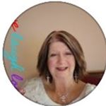 Profile Picture of Joyce Wolfe Sebastian (@joyce.lowe144) on Instagram