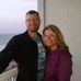 Profile Picture of Scott Haltiner (@scott.haltiner.1) on Facebook