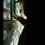 Profile Picture of sean slaughter (@seanslaughterx) on Instagram