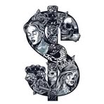 Profile Picture of Syahril Sherli (@Syahril-Sherli) on Facebook