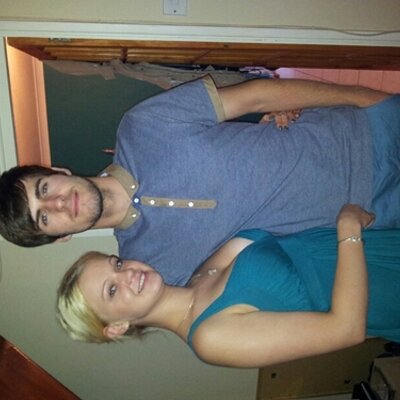 Profile Picture of Chris-snowdon (@chrissnowdon17) on Twitter