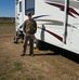 Profile Picture of Mike Hansen (@mike.hansen.184007) on Facebook