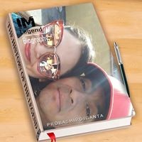 Profile Picture of Kelly Cordova (@kelly-cordova-7) on Quora