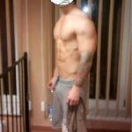 Profile Picture of Mark Laurinyecz (@marklau880) on Instagram