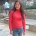 Profile Picture of Suman Kashyap (@suman.kashyap.906) on Facebook