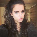 Profile Picture of Cassandra Benson (@cassbens) on Instagram