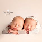 Profile Picture of Stephanie Turner (@stephanieturnerphotography) on Instagram