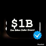 Profile Picture of LarrY Poundz (@life_of_larry_poundz) on Instagram