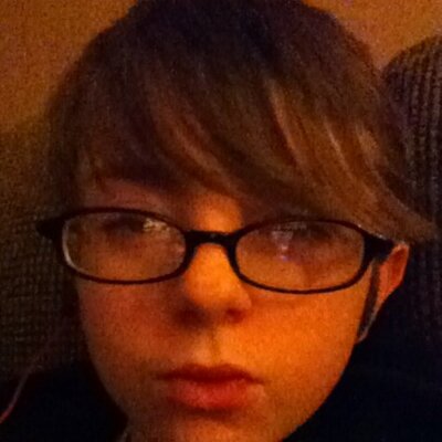 Profile Picture of Bradley Ware (@Ware1973) on Twitter