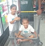 Profile Picture of Simpson Nicole Tanya (@simpson.nicole.tanya) on Facebook