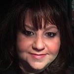 Profile Picture of Dawn Ingalls (@dvingalls) on Instagram