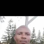 Profile Picture of Dauglas Nyagah (@Dauglas-Nyagah) on Facebook
