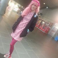 Profile Picture of Aaron Harney (@autumnru5h) on Pinterest