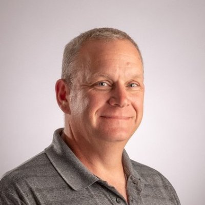David Lingenfelter - Twitter Profile Picture of David Lingenfelter (@Simply_Security) on Twitter