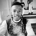 Profile Picture of Adrian Scott (@adrianscott8895) on Instagram