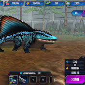 Profile Picture of Skylar Dillon (@skylardillon2653) on Youtube