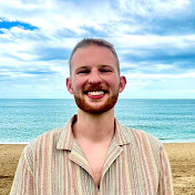 Profile Picture of Alex Tuck (@alextuck3656) on Youtube