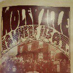 Profile Picture of Jim Murphy (@jmurphy4564) on Instagram