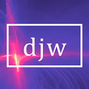 Profile Picture of David John Wellman (@DavidJohnWellman) on Youtube