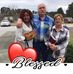 Profile Picture of Joann Dixon (@joann.dixon.735) on Facebook
