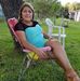 Profile Picture of Grace Munoz (@grace.munoz.9406) on Facebook