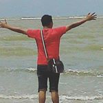 Profile Picture of rony alan wilhelm (@ronyalankakisina) on Instagram