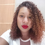 Profile Picture of Paula Machado (@paulamachado4251) on Youtube