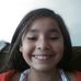 Profile Picture of Alexis Lamere (@alexis.lamere.948) on Facebook