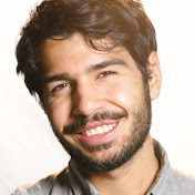 Profile Picture of Javier Tabares (@javiertabares9576) on Youtube