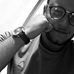 Profile Picture of Kevin Soulié (@kevin.soulie.77) on Facebook