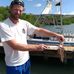 Profile Picture of Don Reimer (@don.reimer) on Facebook