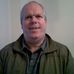 Profile Picture of Dave Shell (@dave.shell.16) on Facebook