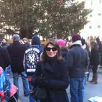 Profile Picture of Joann EckertCampbell (@jnncampbell) on Facebook