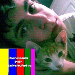 Profile Picture of Ariel Soriano (@432891451) on Myspace