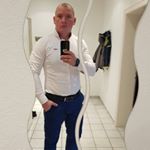Profile Picture of Rafal Gilski (@gilskirafal) on Instagram