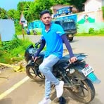 Profile Picture of Hallo Lucky (@Hallo-Lucky) on Facebook