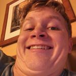 Profile Picture of Joshua Pratt (@goshua_joshua) on Instagram