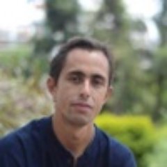 Profile Picture of Ariel Trujillo (@AriTruji80) on Twitter