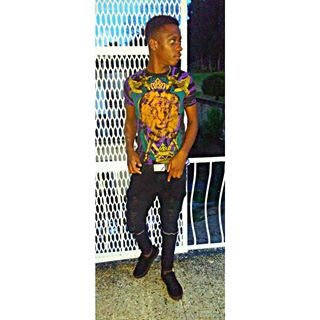 Profile Picture of Unruly Spencer (@unruly.spencer.98) on Facebook