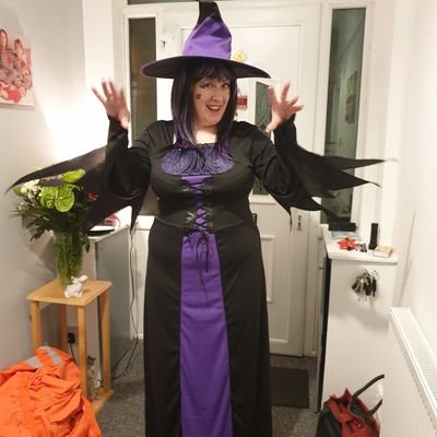 Profile Picture of Louise Quirk (@LouiseQuirk5) on Twitter