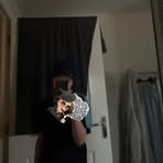 Profile Picture of Bradley Willatt (@Bradley-Willatt) on Facebook