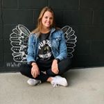 Profile Picture of Madeline (@mthull04) on Instagram