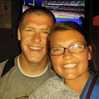 Profile Picture of Jimmy Schmidt (@jimmy-schmidt-5) on Quora