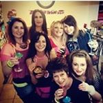 Lisa mcnulty - Instagram Profile Picture of Lisa mcnulty (@lisa_mcnulty) on Instagram