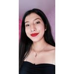 Profile Picture of 𝓟𝓪𝓸𝓵𝓪 𝓖𝓾𝓲𝓵𝓵𝓮𝓷❤️ (@paola.guillen.334) on Instagram