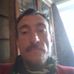 Profile Picture of Jeremy Eubanks (@Jeremy-Eubanks) on Facebook