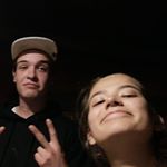 Profile Picture of lance' (@lancelotkopp) on Instagram