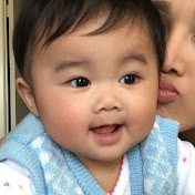 Rita Nguyen - Youtube Profile Picture of Rita Nguyen (@ritanguyen132) on Youtube