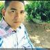 Profile Picture of Alexander Mosqueda (@alexander.mosqueda.7169) on Facebook