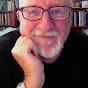 Profile Picture of Ron Franklin (@@limpkin42) on Tiktok